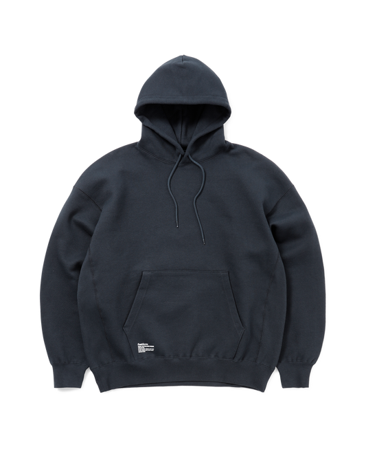 HEAVY OZ PULLOVER HOODIE