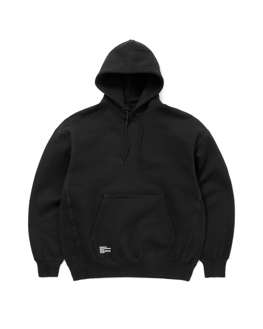 HEAVY OZ PULLOVER HOODIE