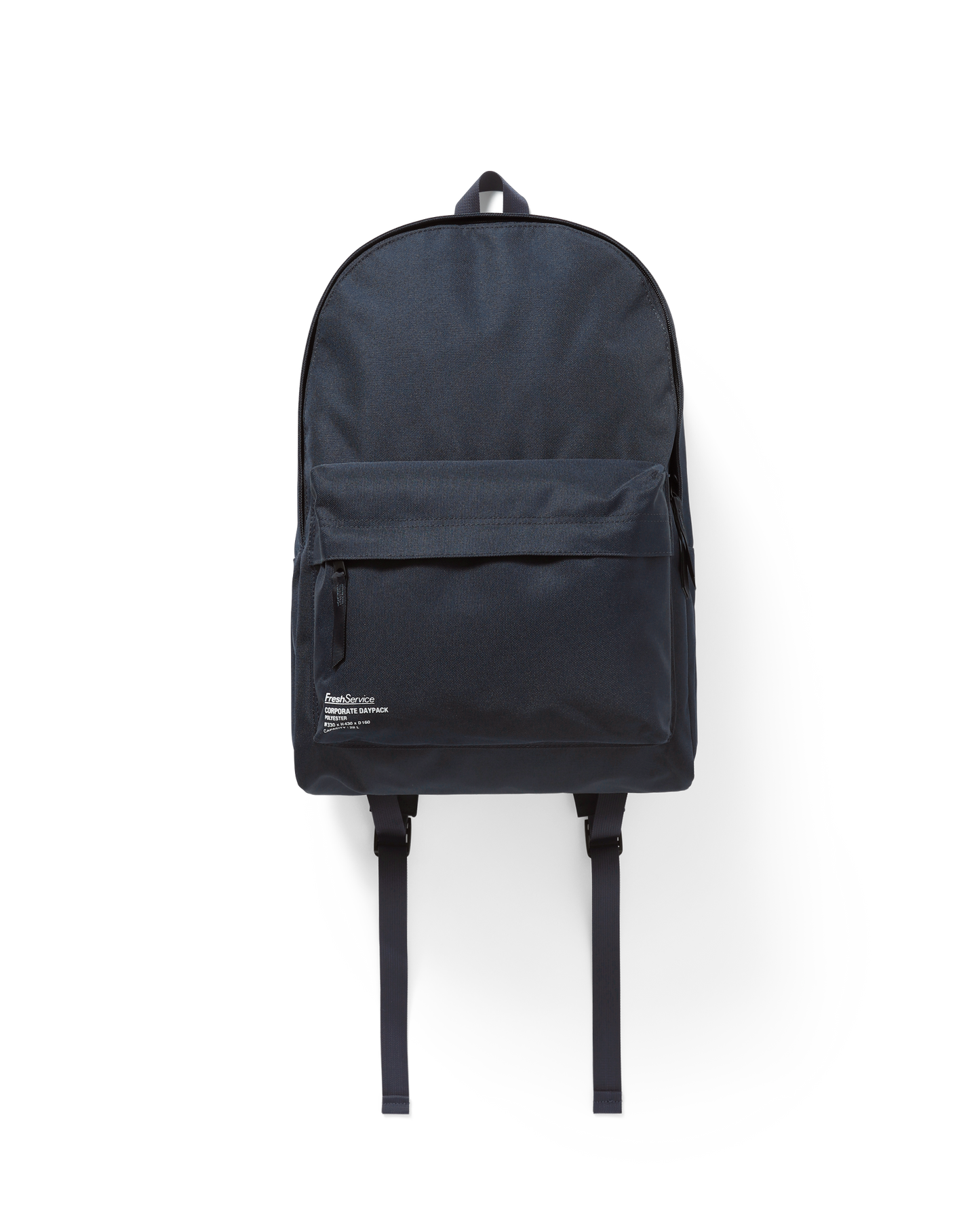 CORPORATE DAYPACK 28L