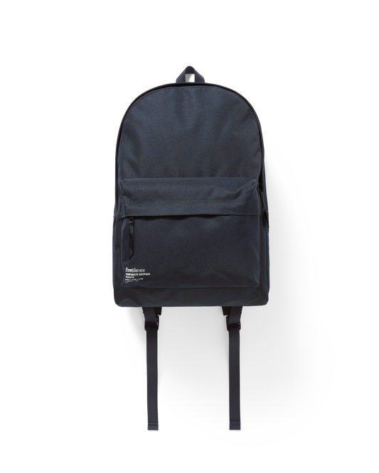CORPORATE DAYPACK 28L