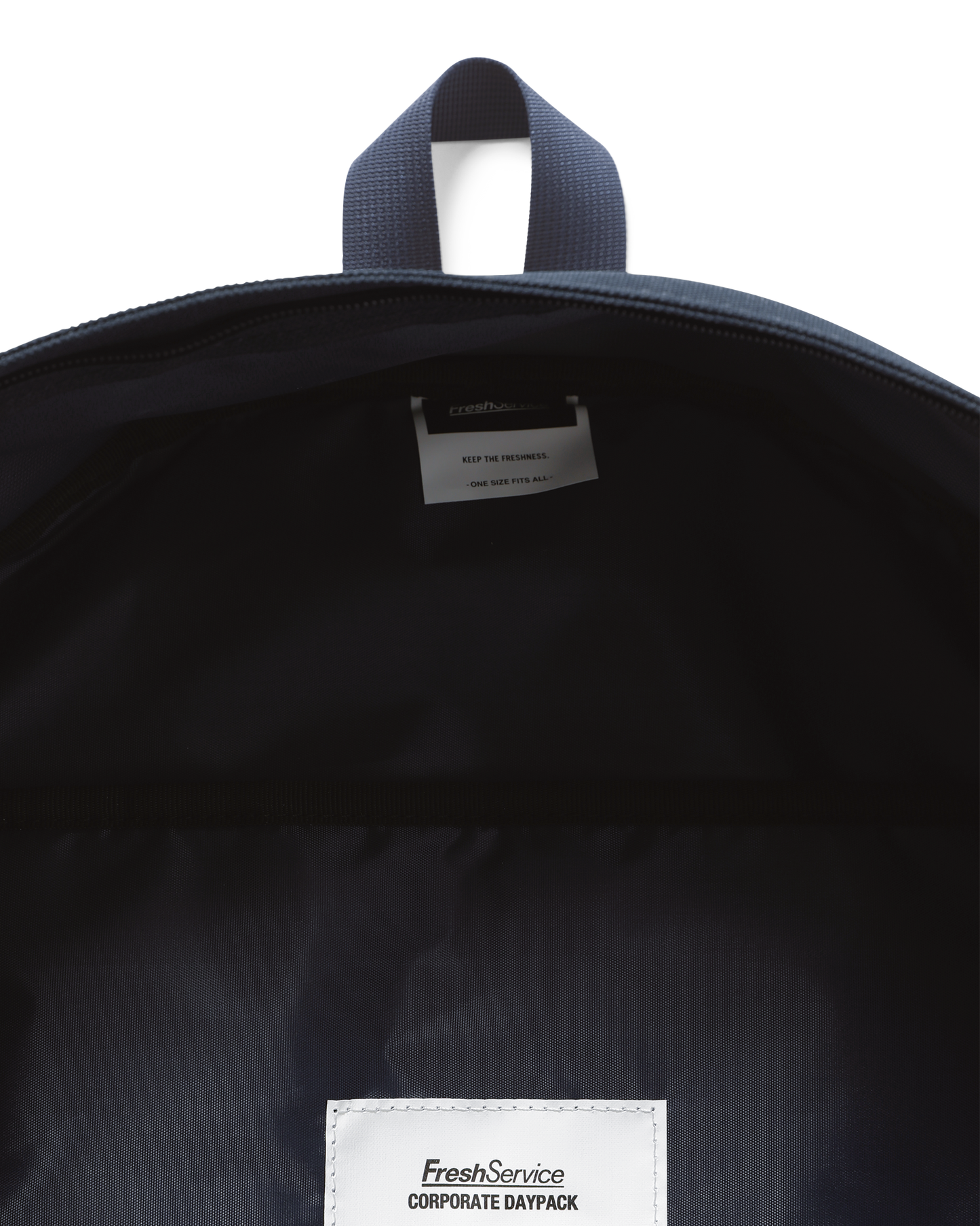 CORPORATE DAYPACK 28L