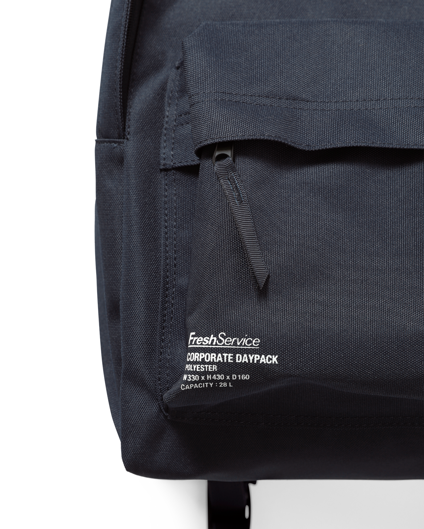 CORPORATE DAYPACK 28L