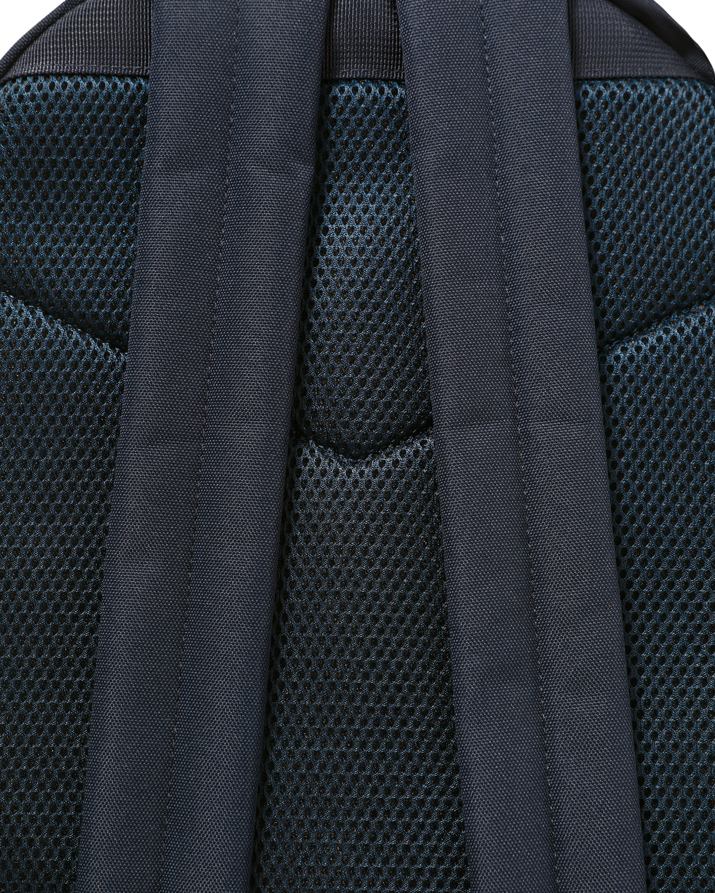 CORPORATE DAYPACK 28L