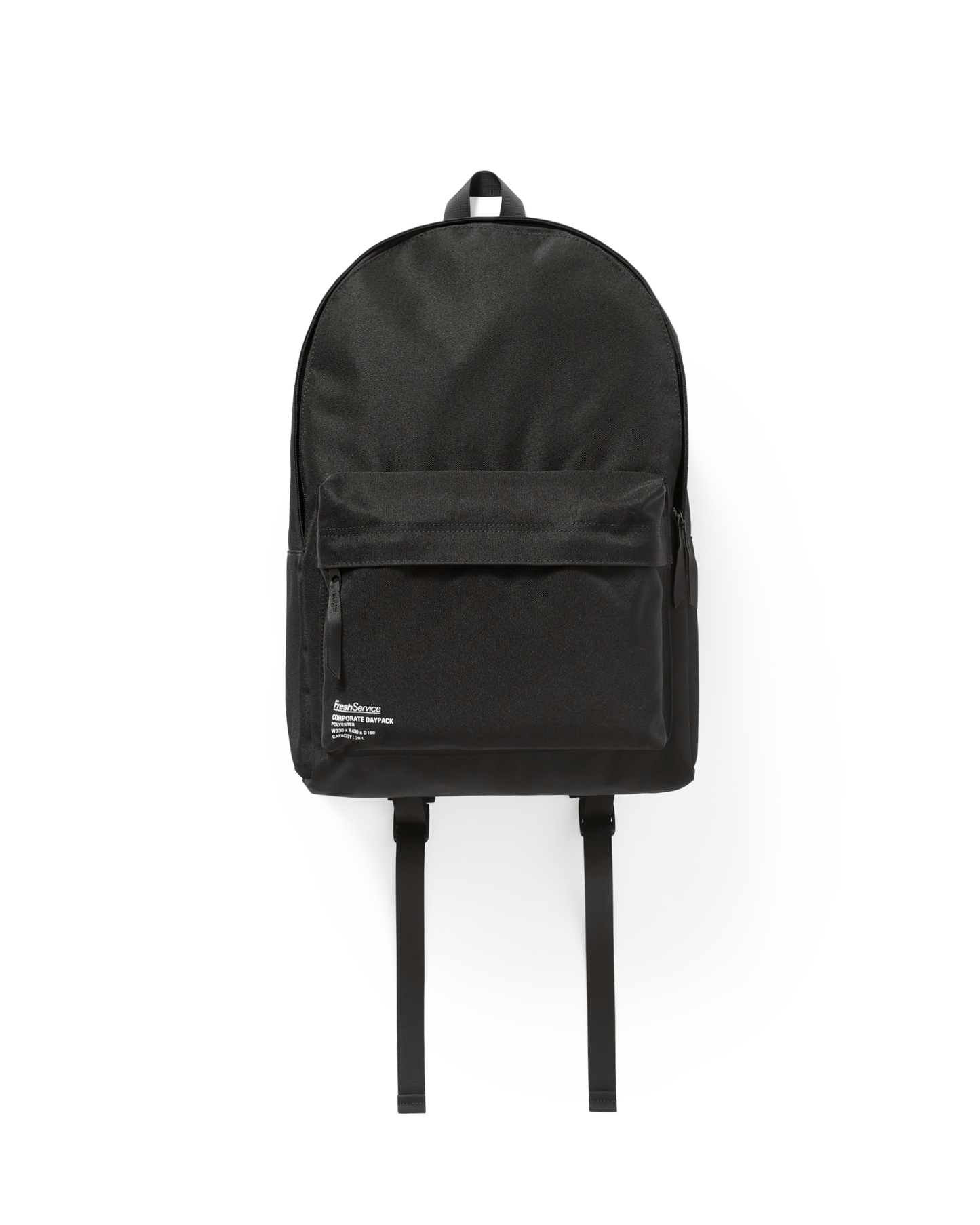 CORPORATE DAYPACK 28L