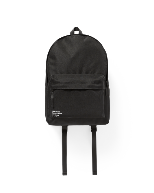 CORPORATE DAYPACK 28L