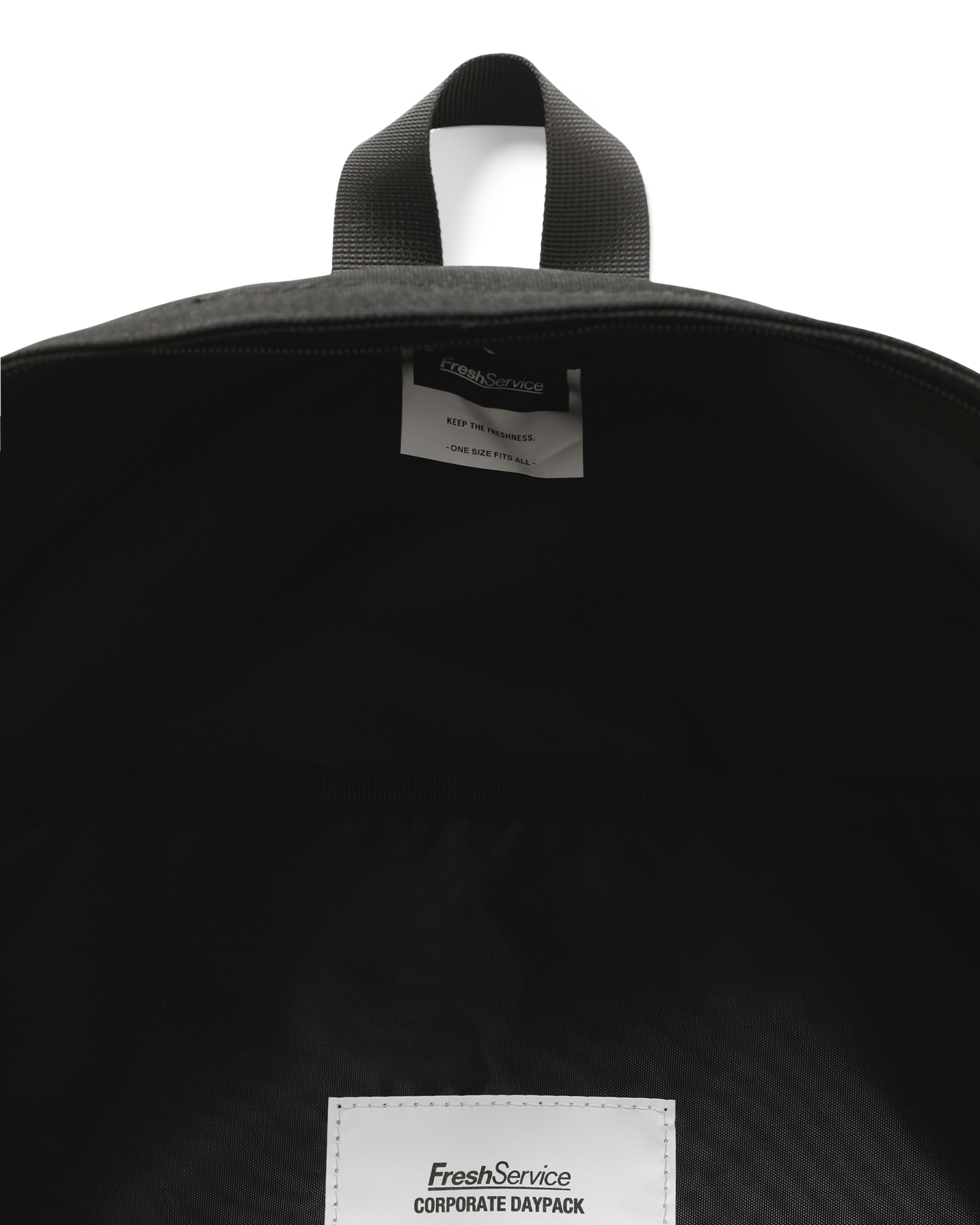 CORPORATE DAYPACK 28L