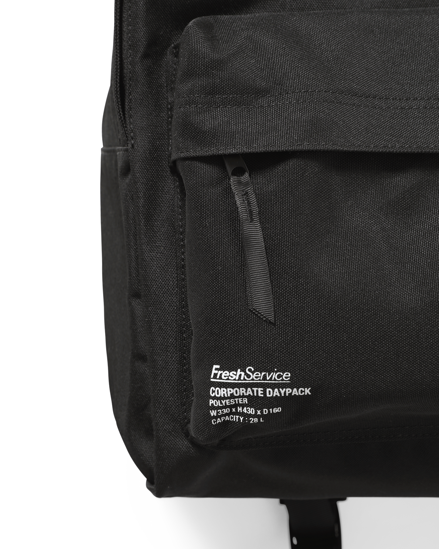 CORPORATE DAYPACK 28L