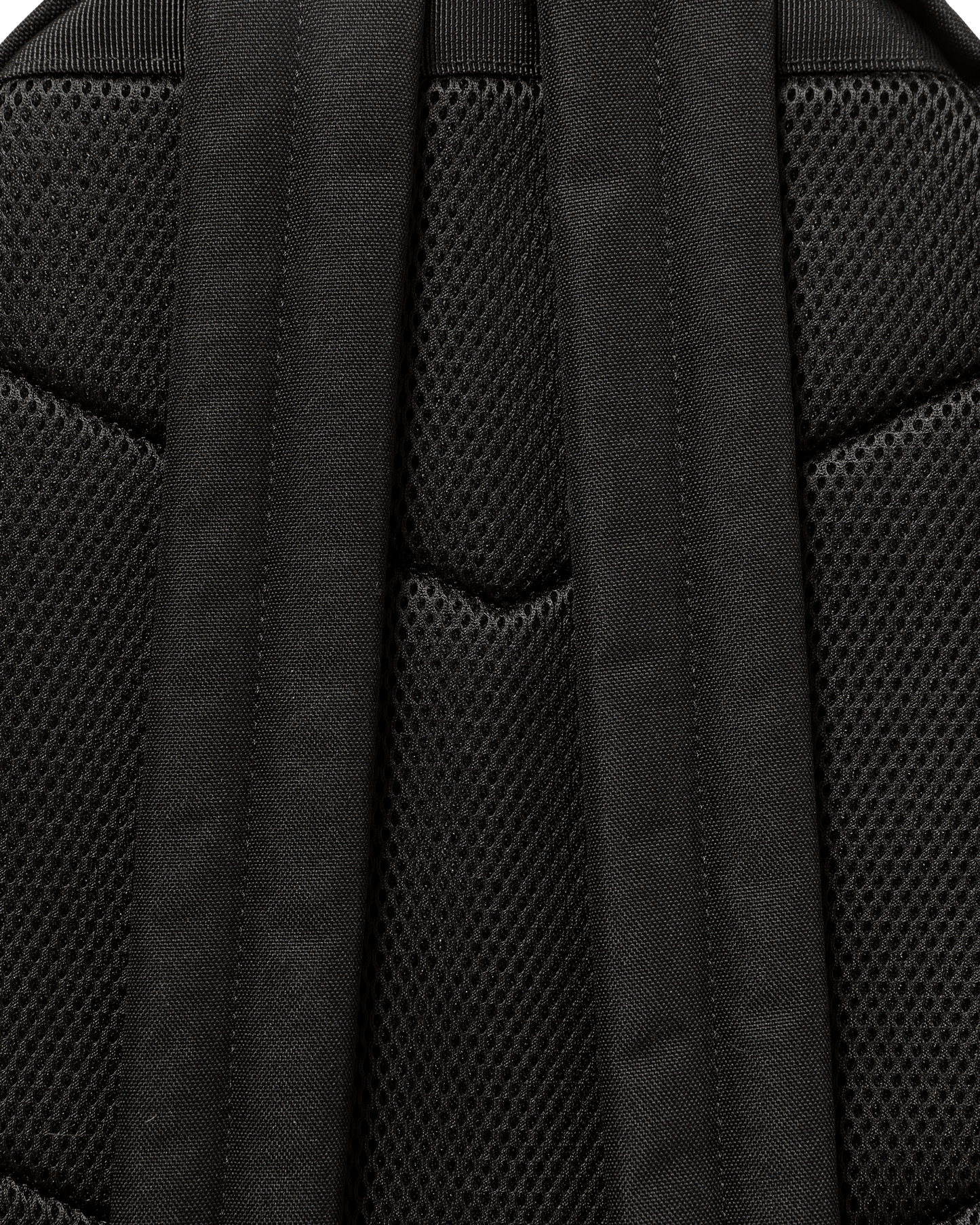 CORPORATE DAYPACK 28L
