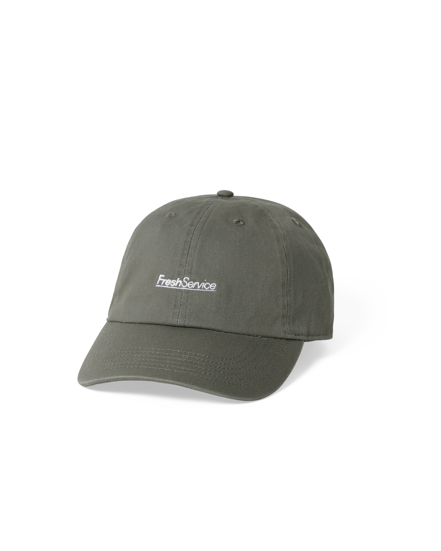 CORPORATE CAP