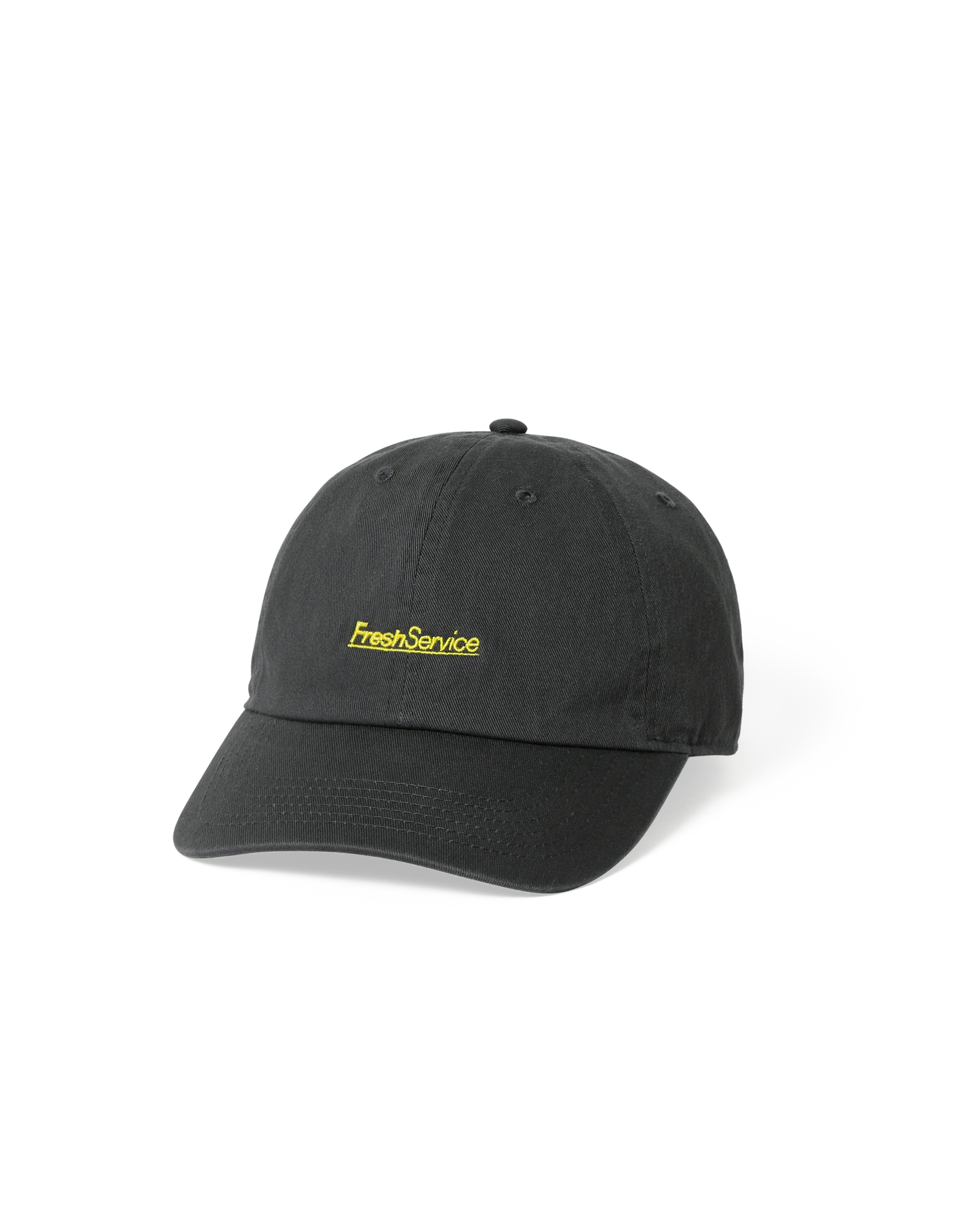 CORPORATE CAP