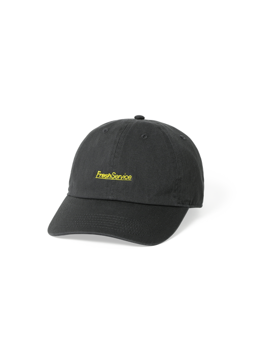 CORPORATE CAP