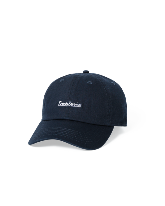 CORPORATE CAP