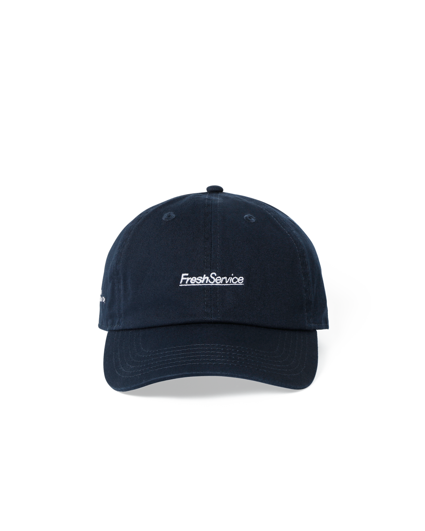 CORPORATE CAP