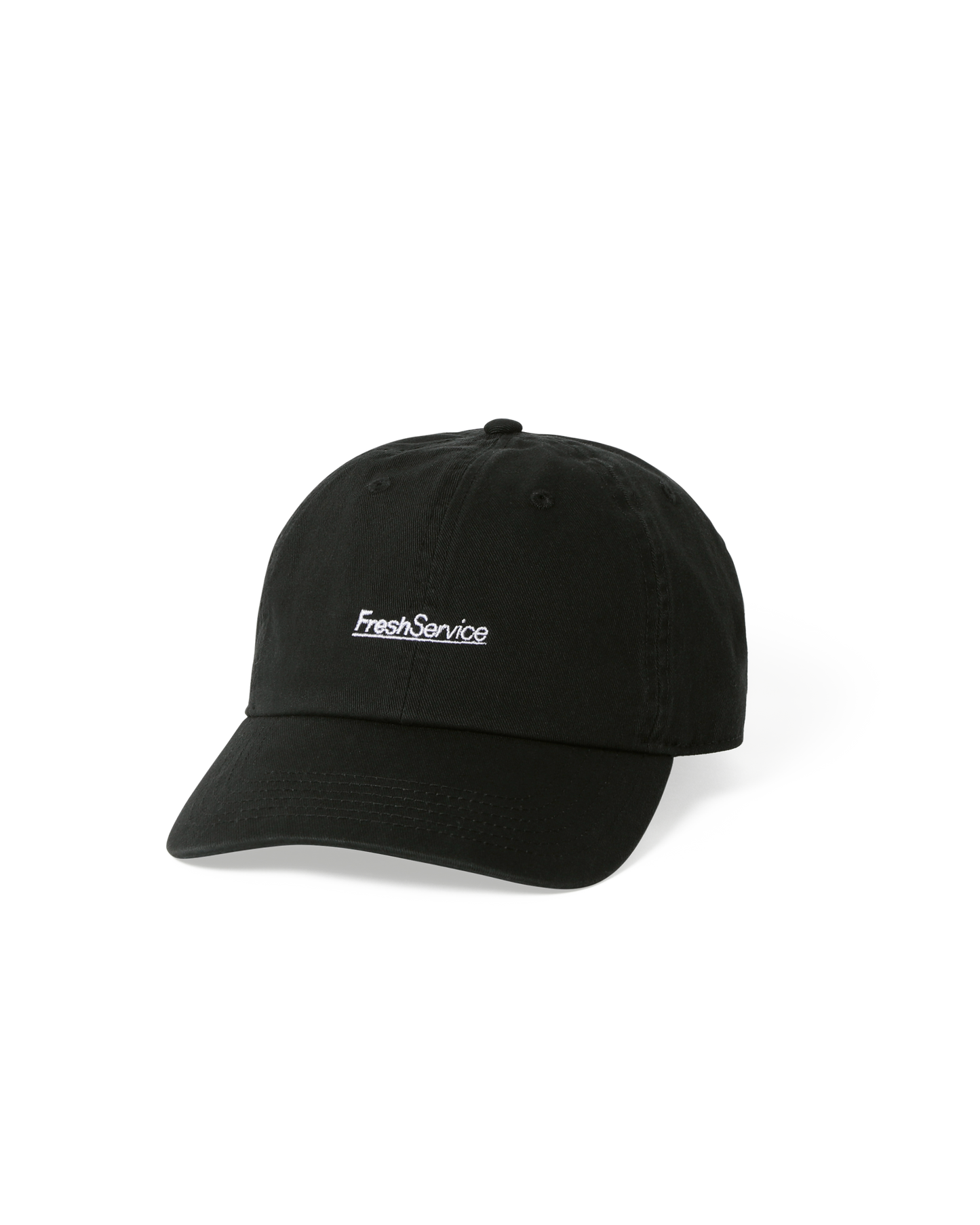 CORPORATE CAP