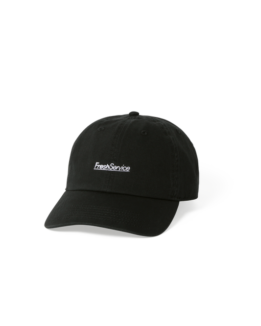 CORPORATE CAP