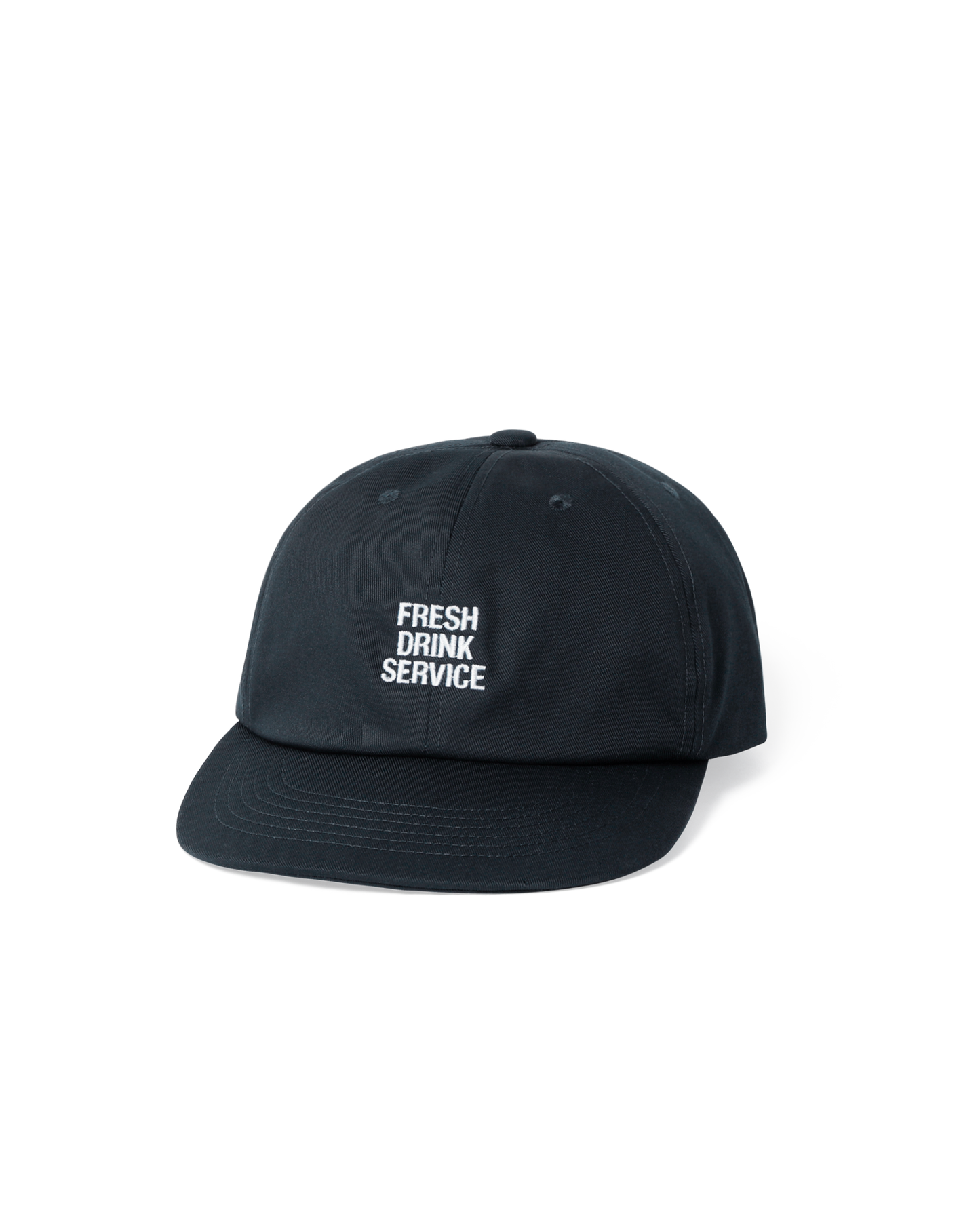 FDS_CORPORATE UNIFORM CAP