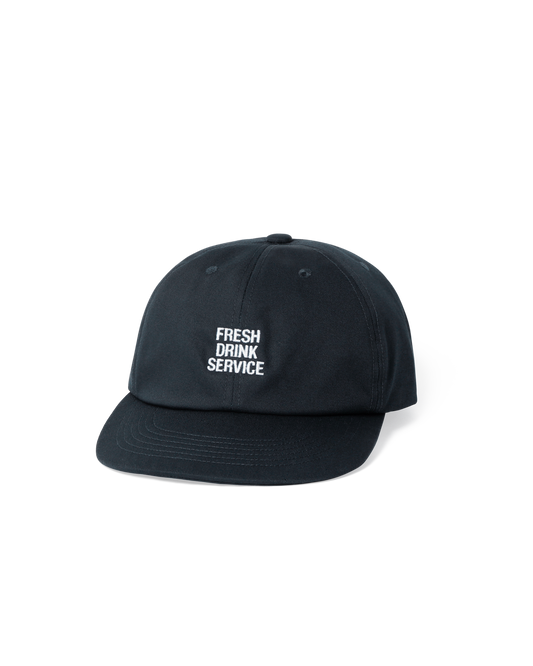 FDS_CORPORATE UNIFORM CAP