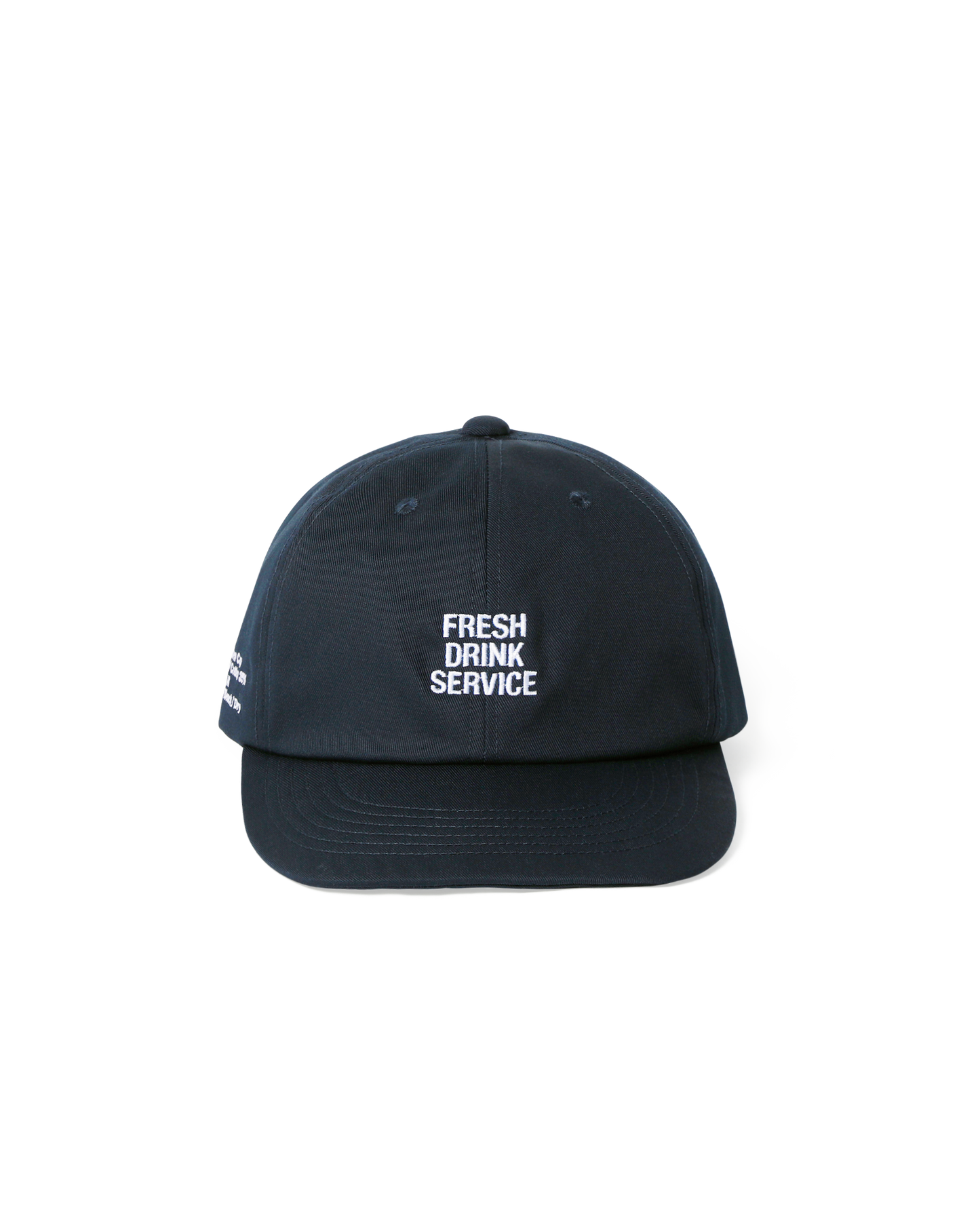 FDS_CORPORATE UNIFORM CAP
