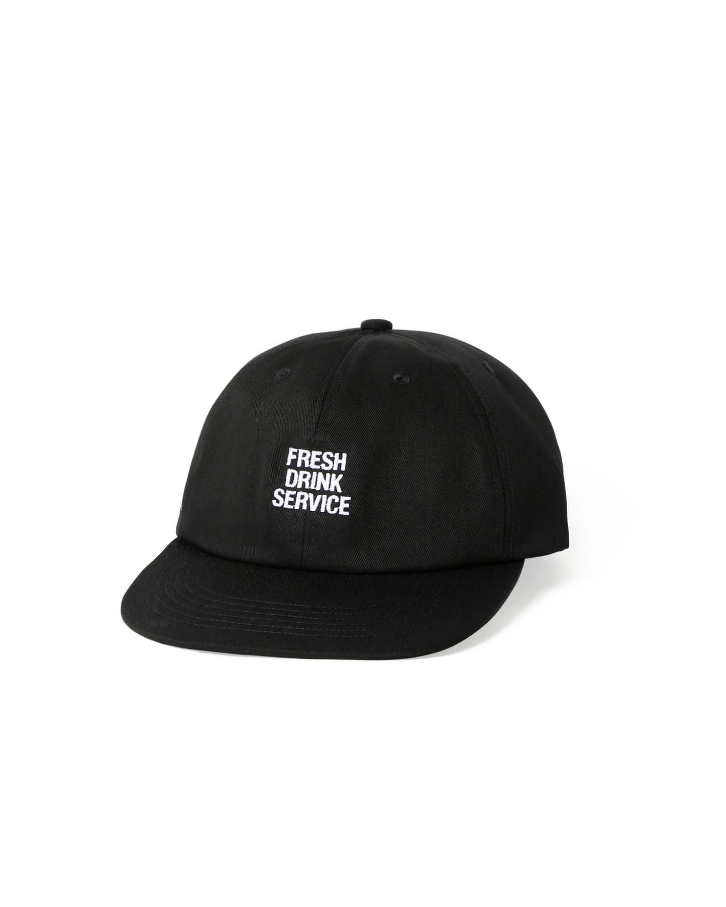 FDS_CORPORATE UNIFORM CAP