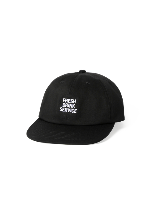 FDS_CORPORATE UNIFORM CAP
