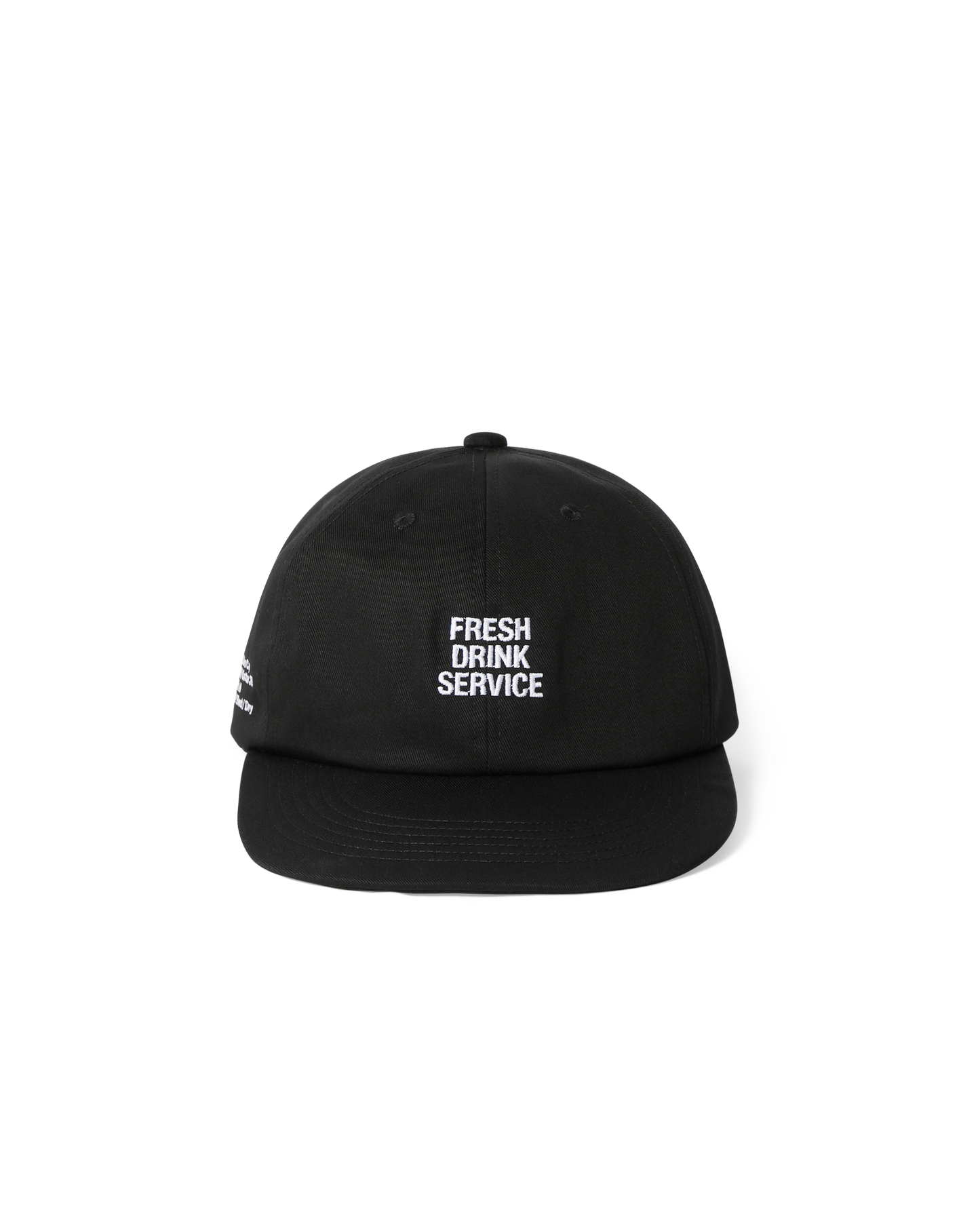 FDS_CORPORATE UNIFORM CAP