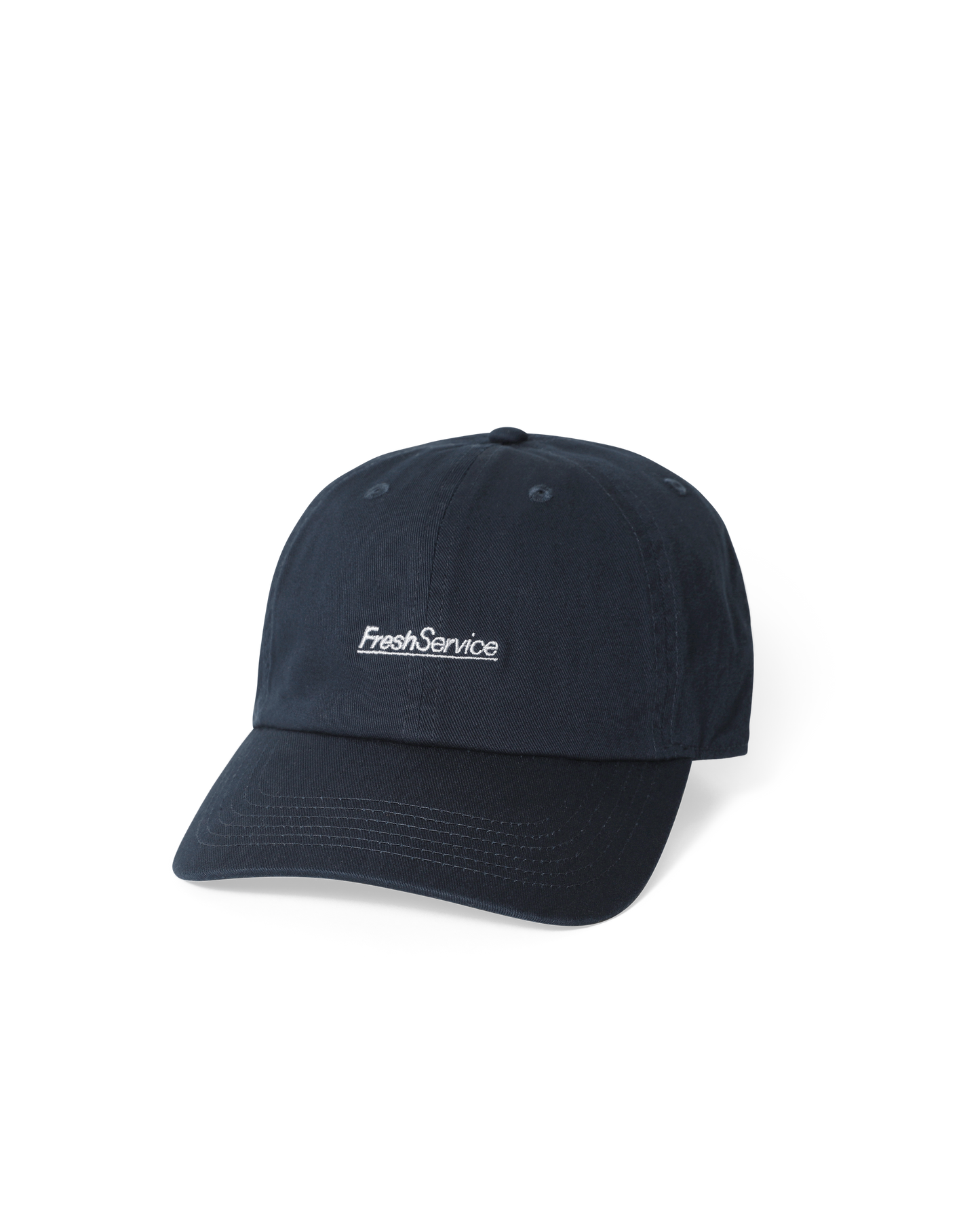 CORPORATE CAP