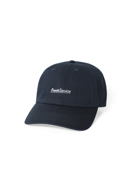 CORPORATE CAP