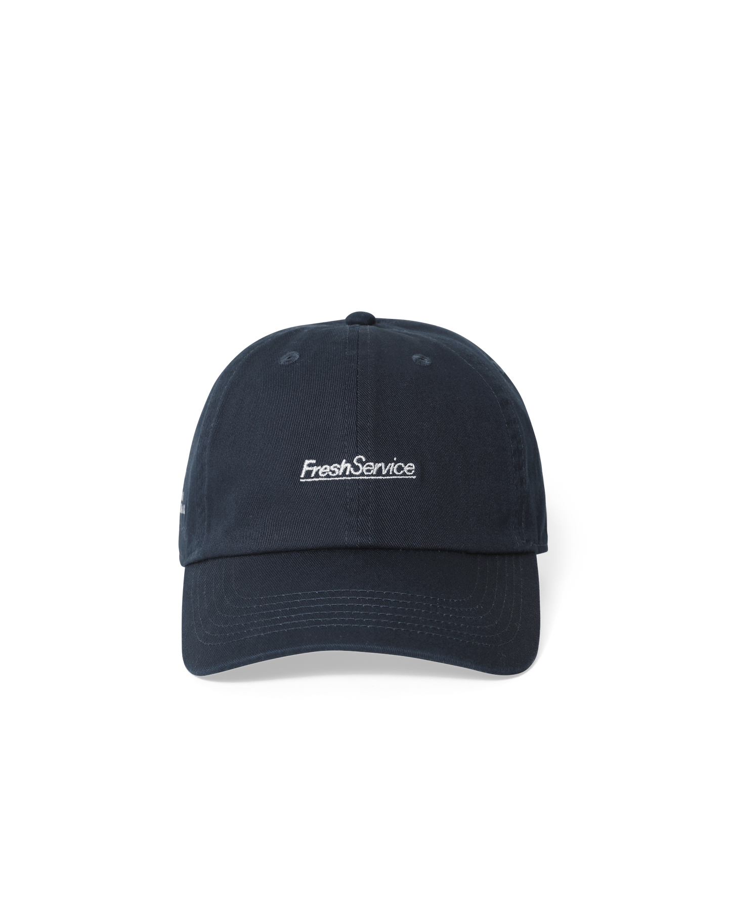 CORPORATE CAP