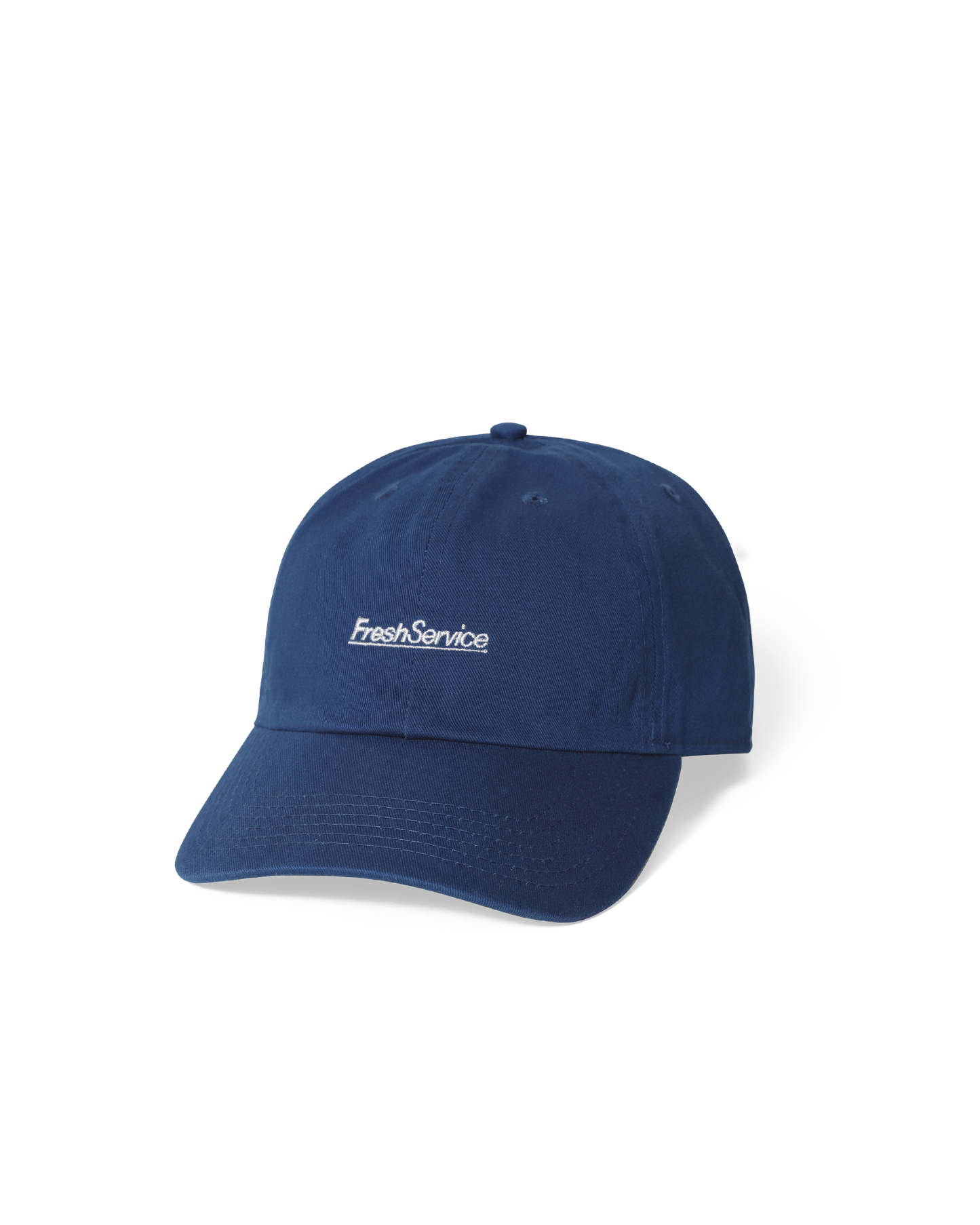 CORPORATE CAP