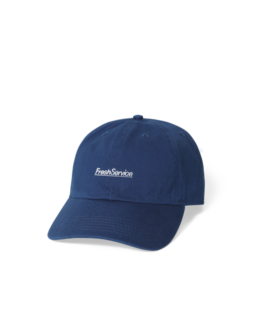 CORPORATE CAP