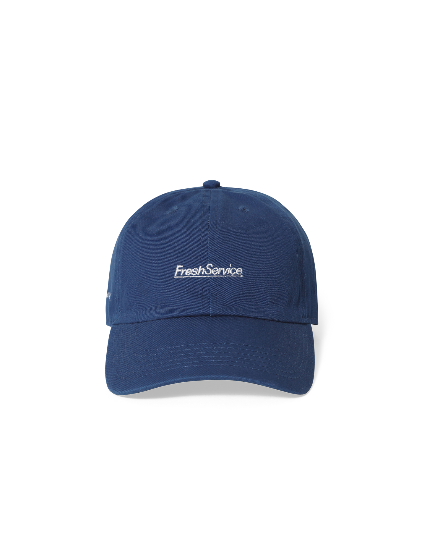CORPORATE CAP