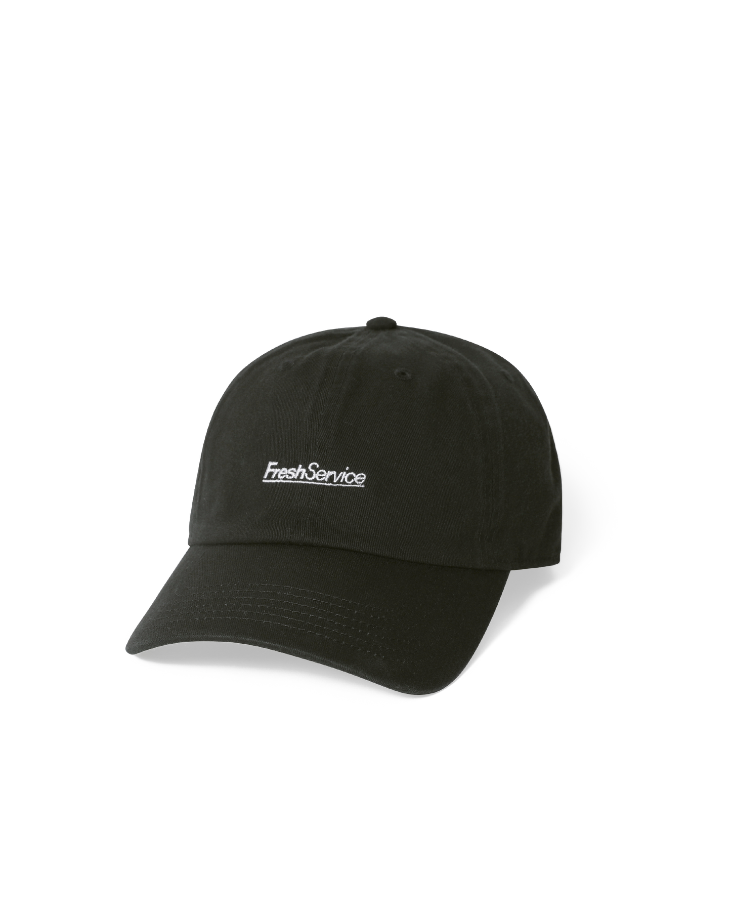 CORPORATE CAP