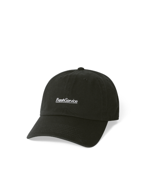 CORPORATE CAP