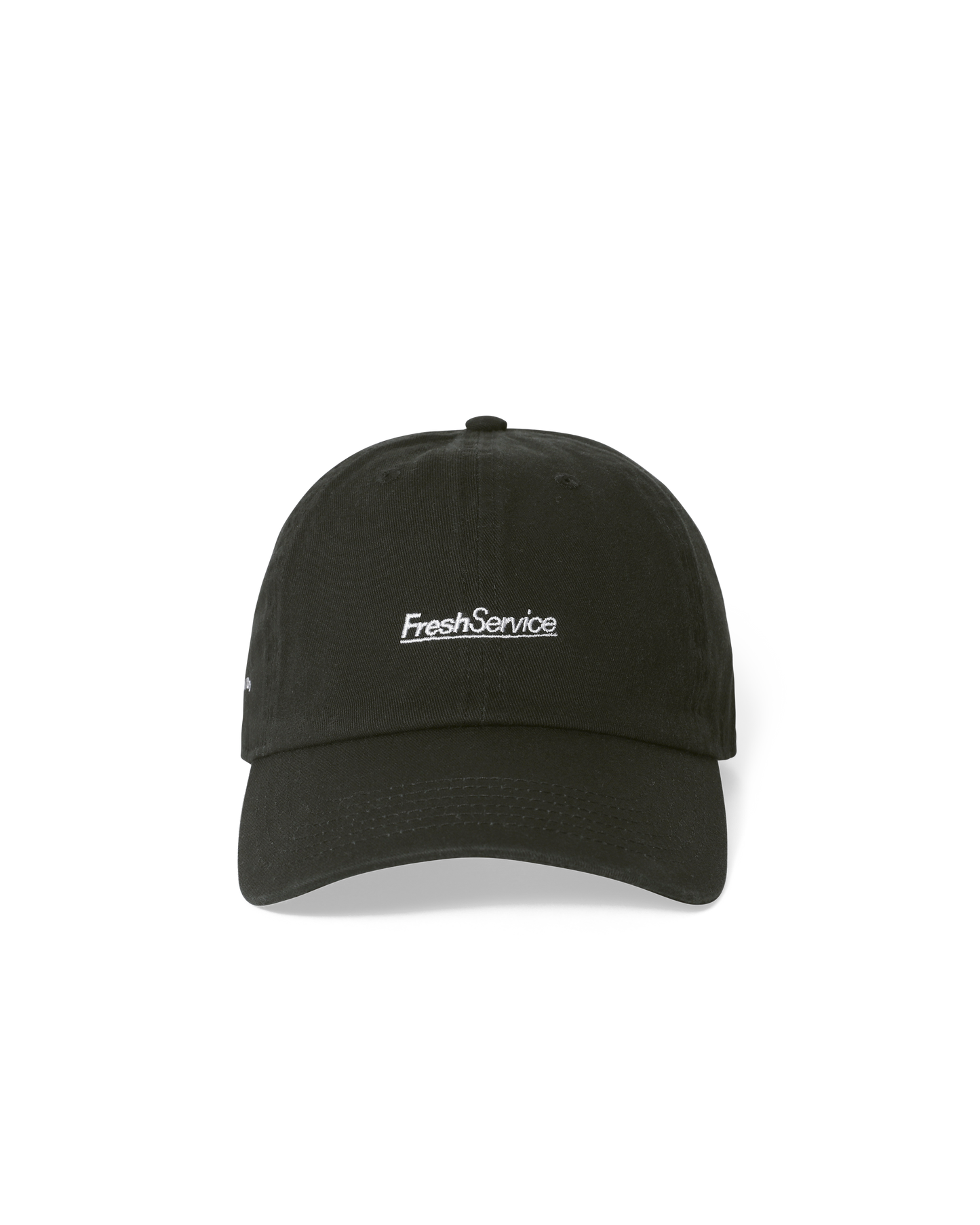 CORPORATE CAP
