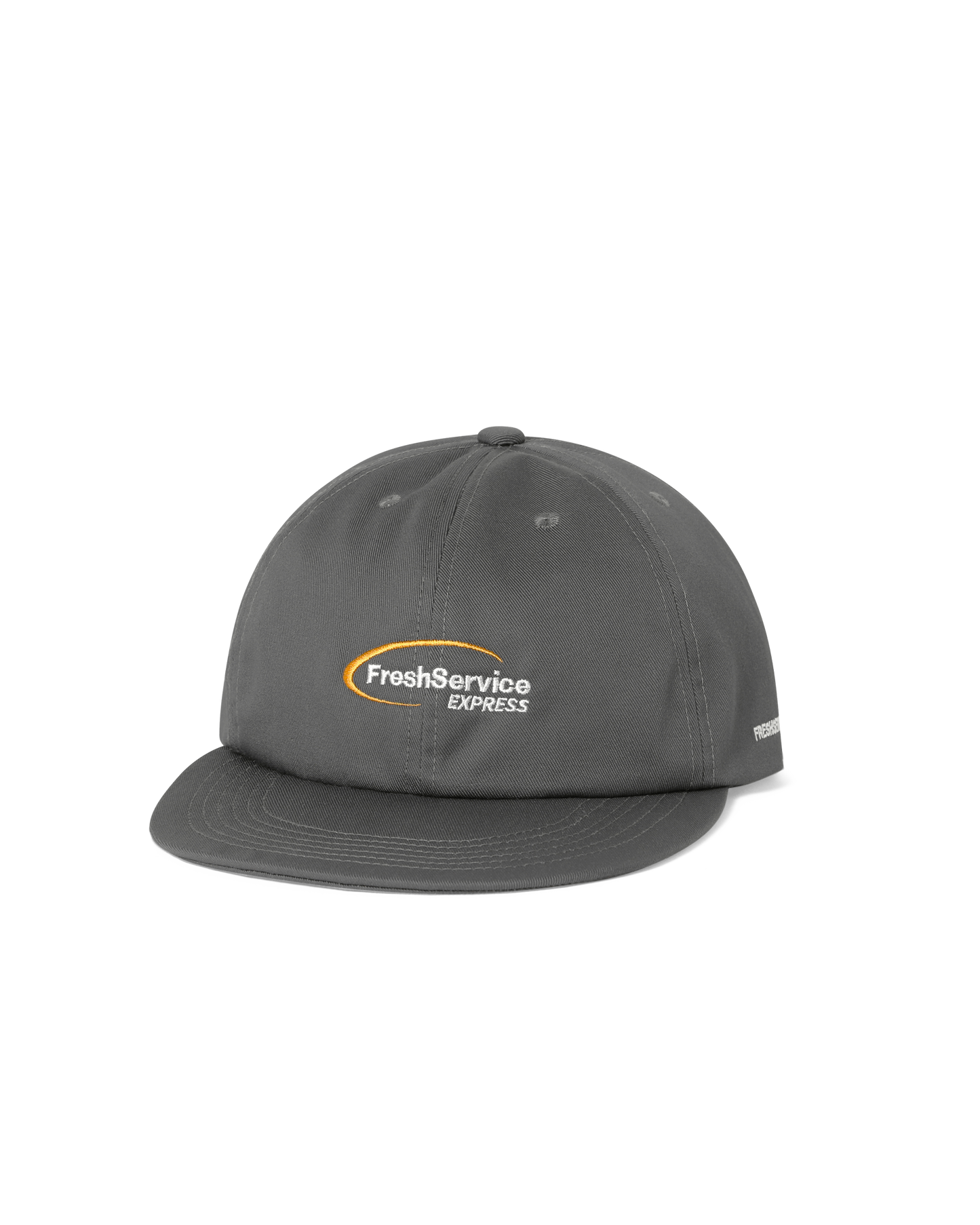 CORPORATE UNIFORM CAP “DISPATCH”