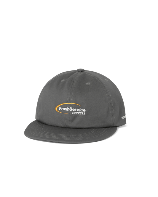CORPORATE UNIFORM CAP “DISPATCH”