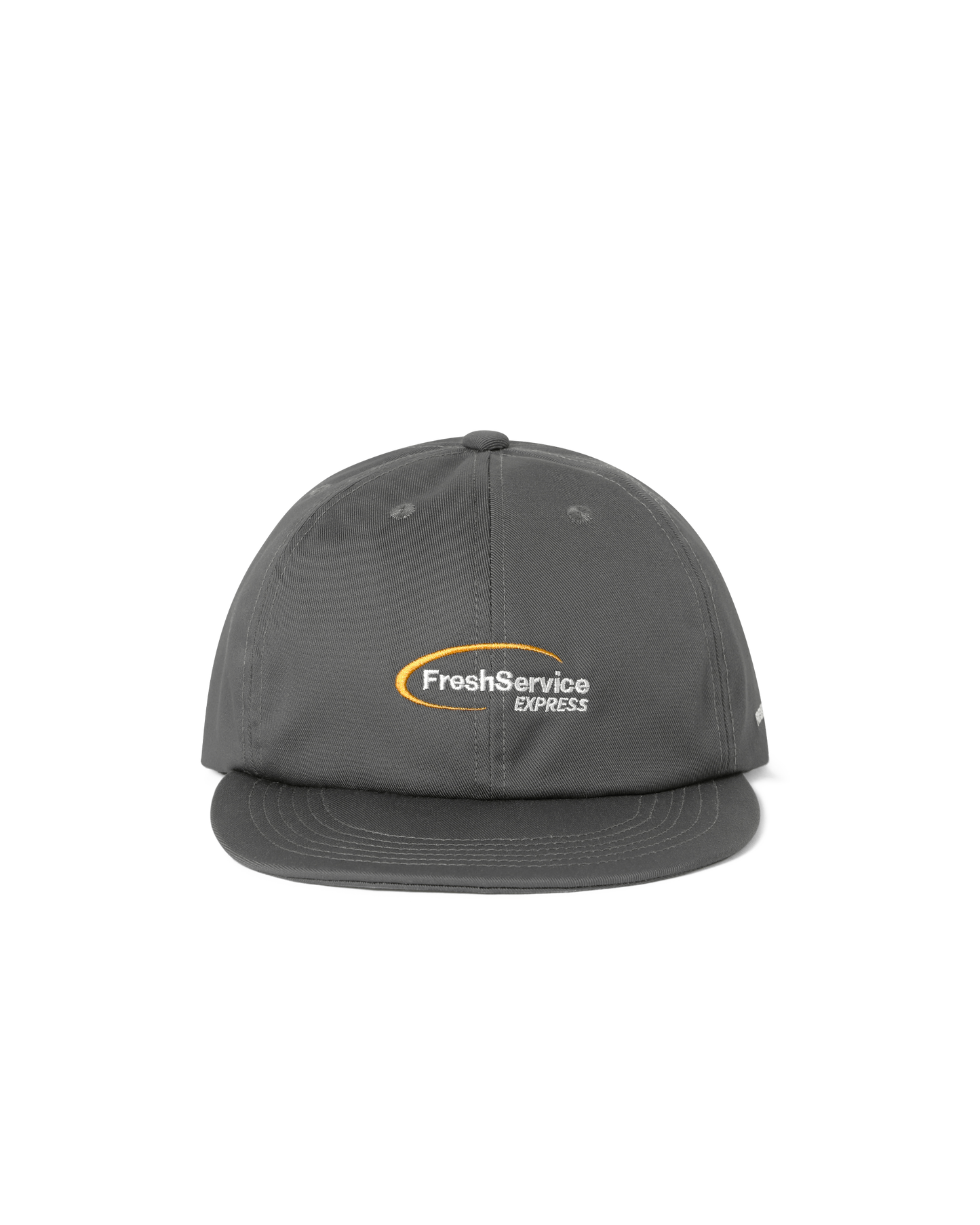 CORPORATE UNIFORM CAP “DISPATCH”