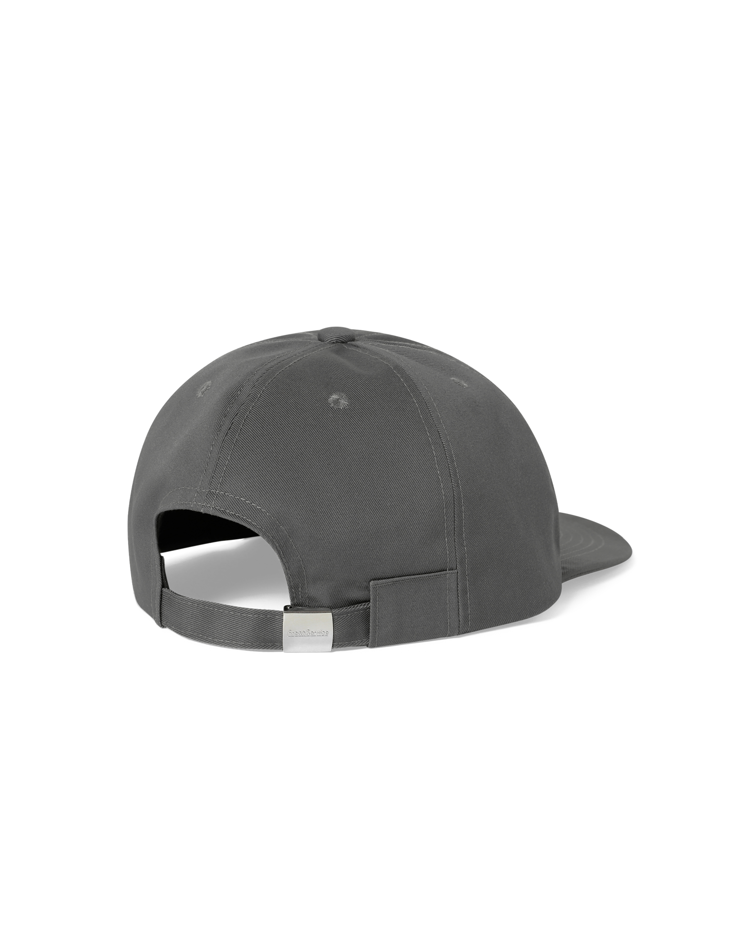 CORPORATE UNIFORM CAP “DISPATCH”