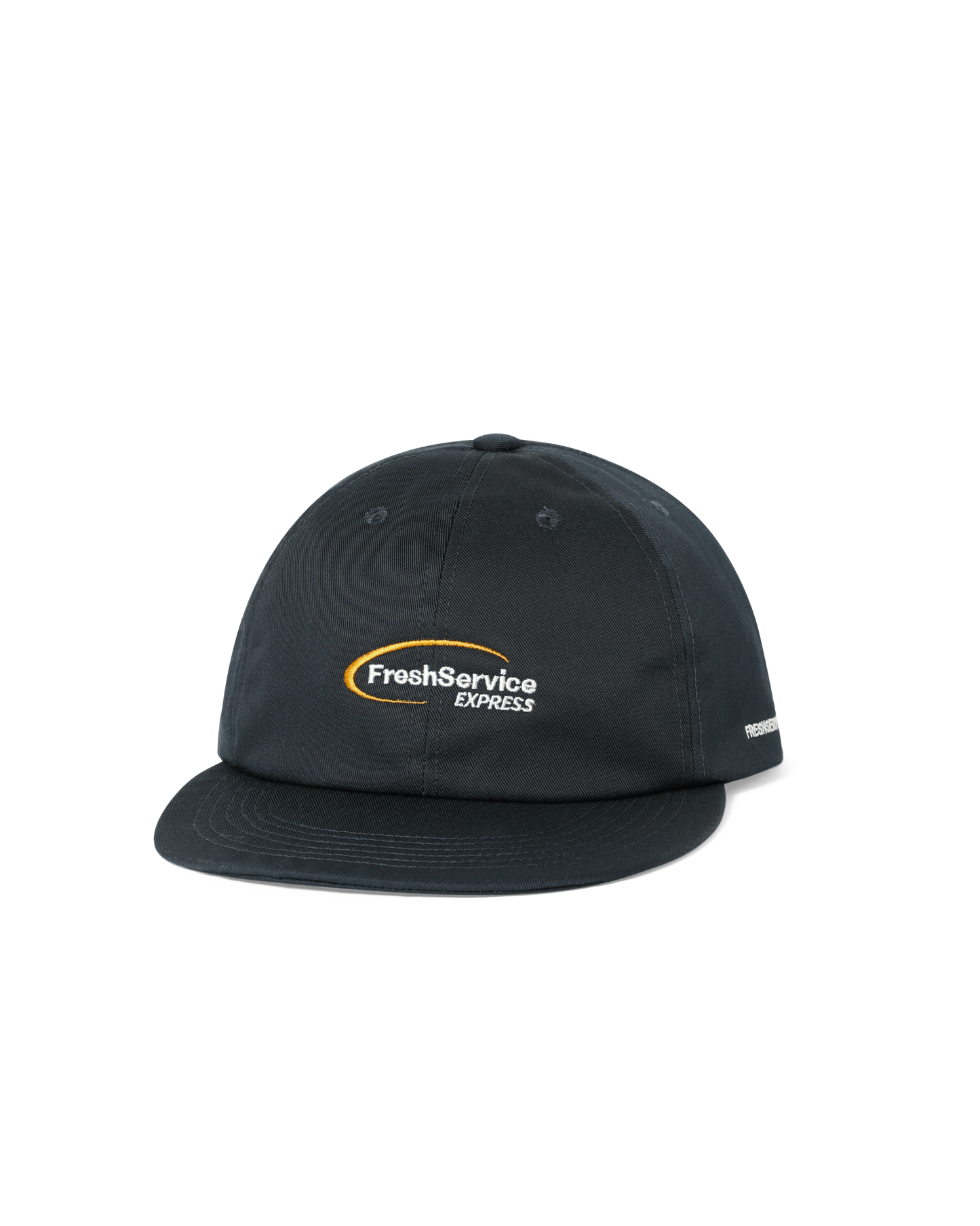 CORPORATE UNIFORM CAP “DISPATCH”