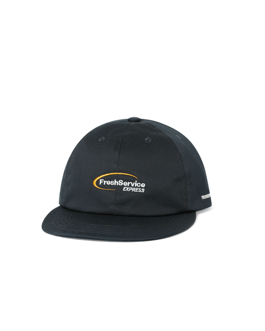 CORPORATE UNIFORM CAP “DISPATCH”