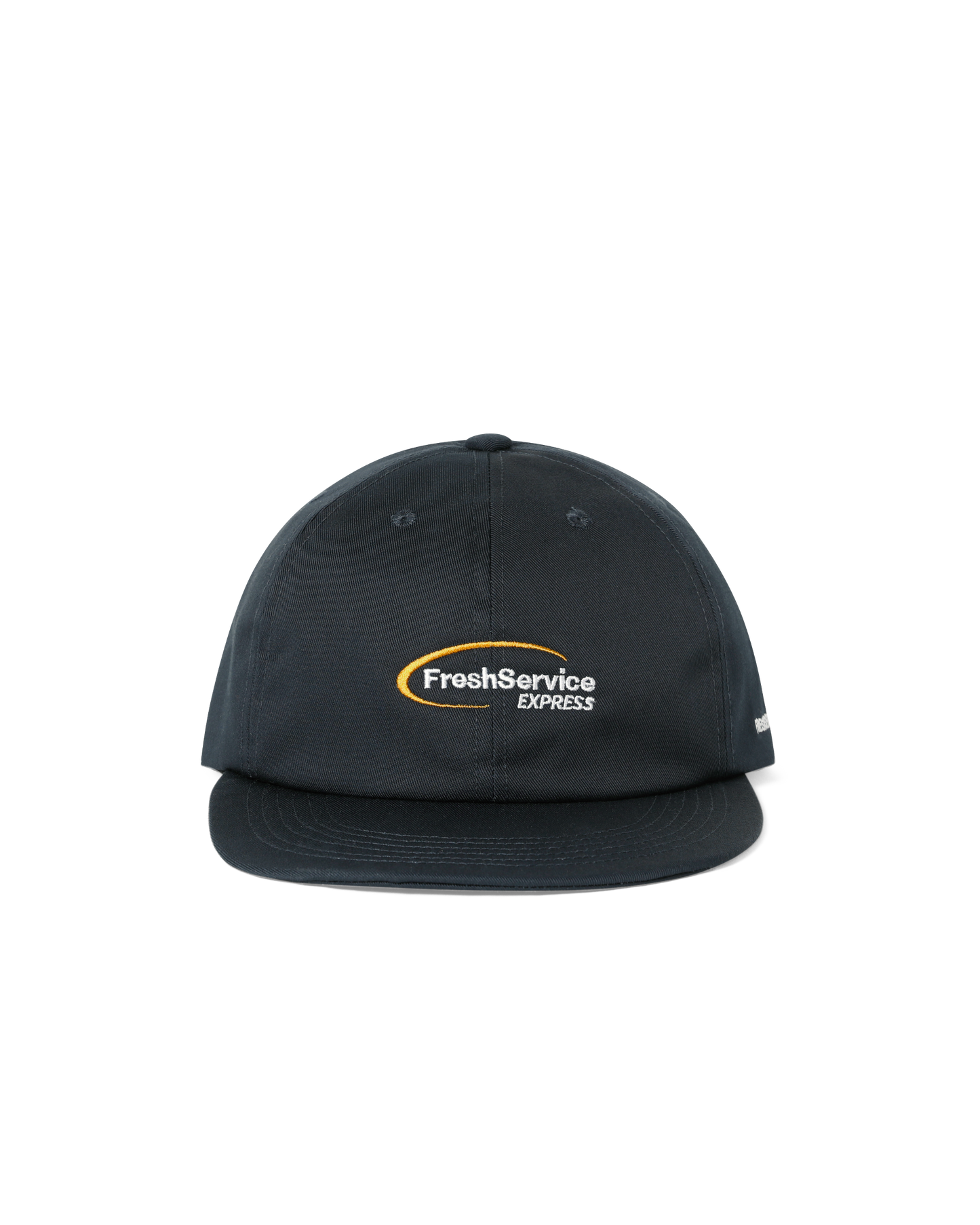 CORPORATE UNIFORM CAP “DISPATCH”