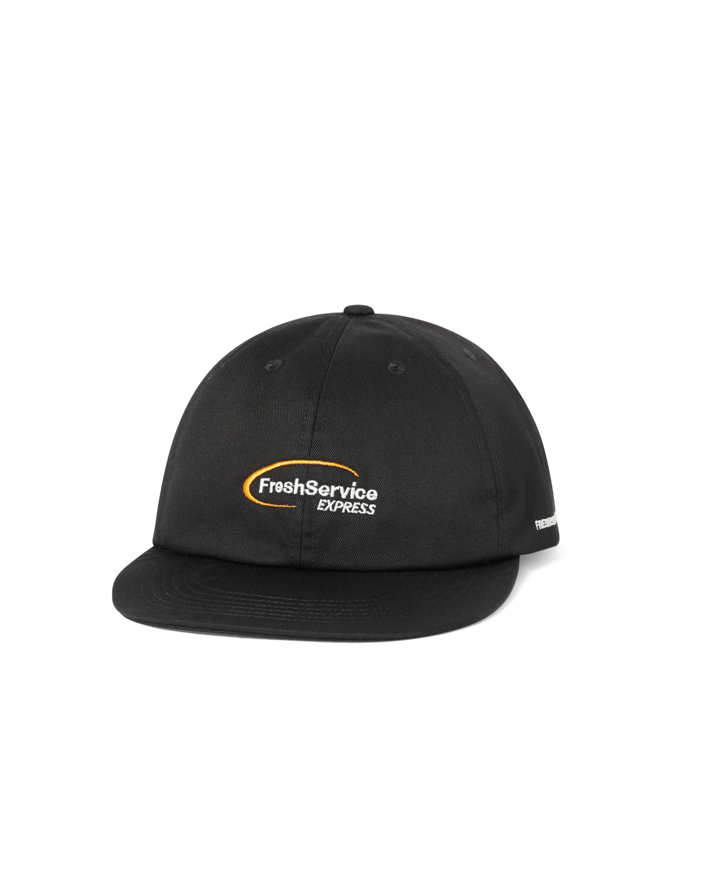 CORPORATE UNIFORM CAP “DISPATCH”