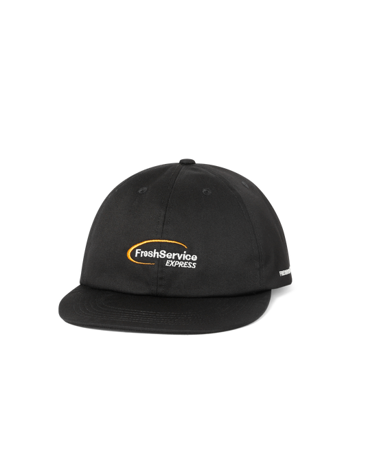 CORPORATE UNIFORM CAP “DISPATCH”