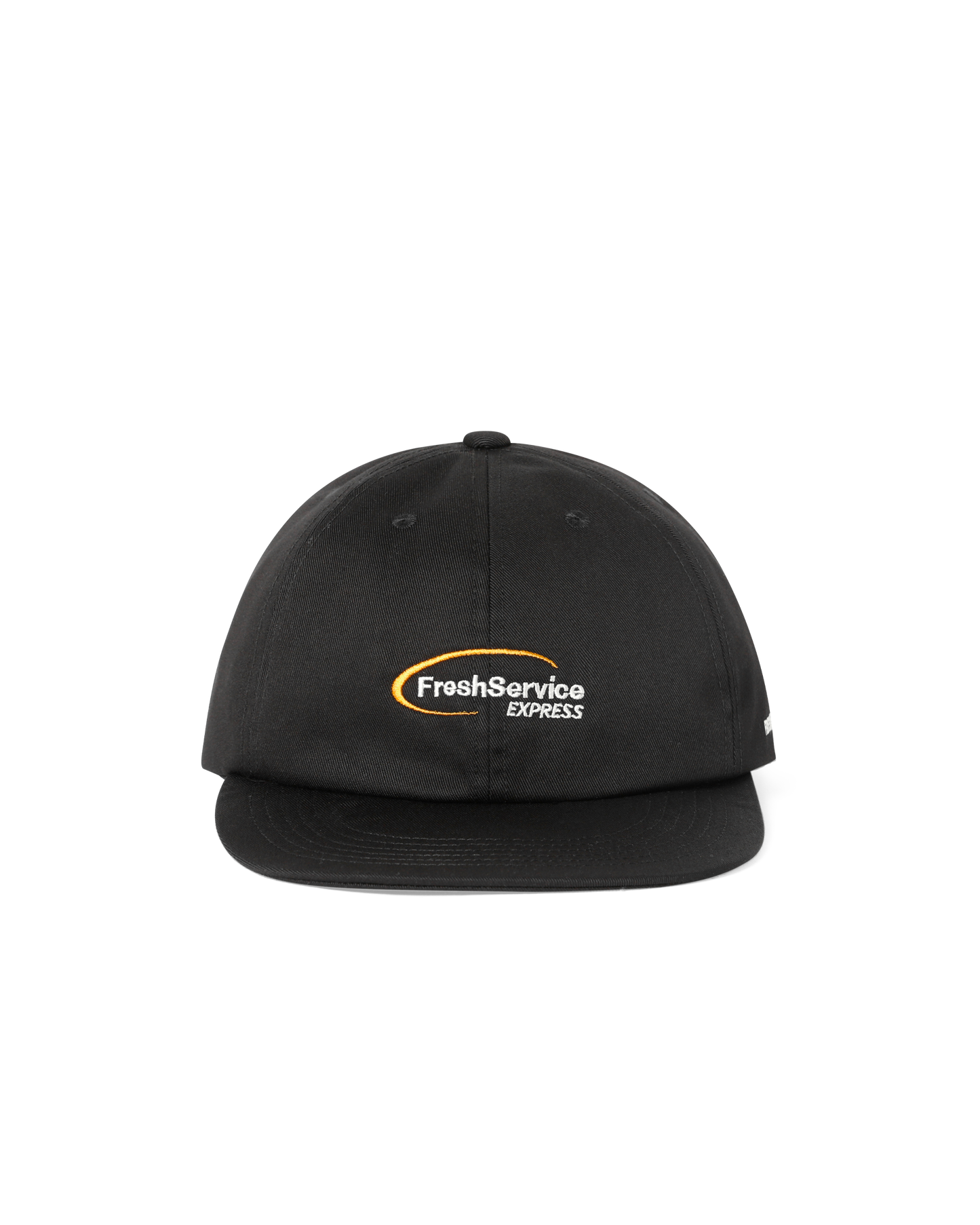CORPORATE UNIFORM CAP “DISPATCH”