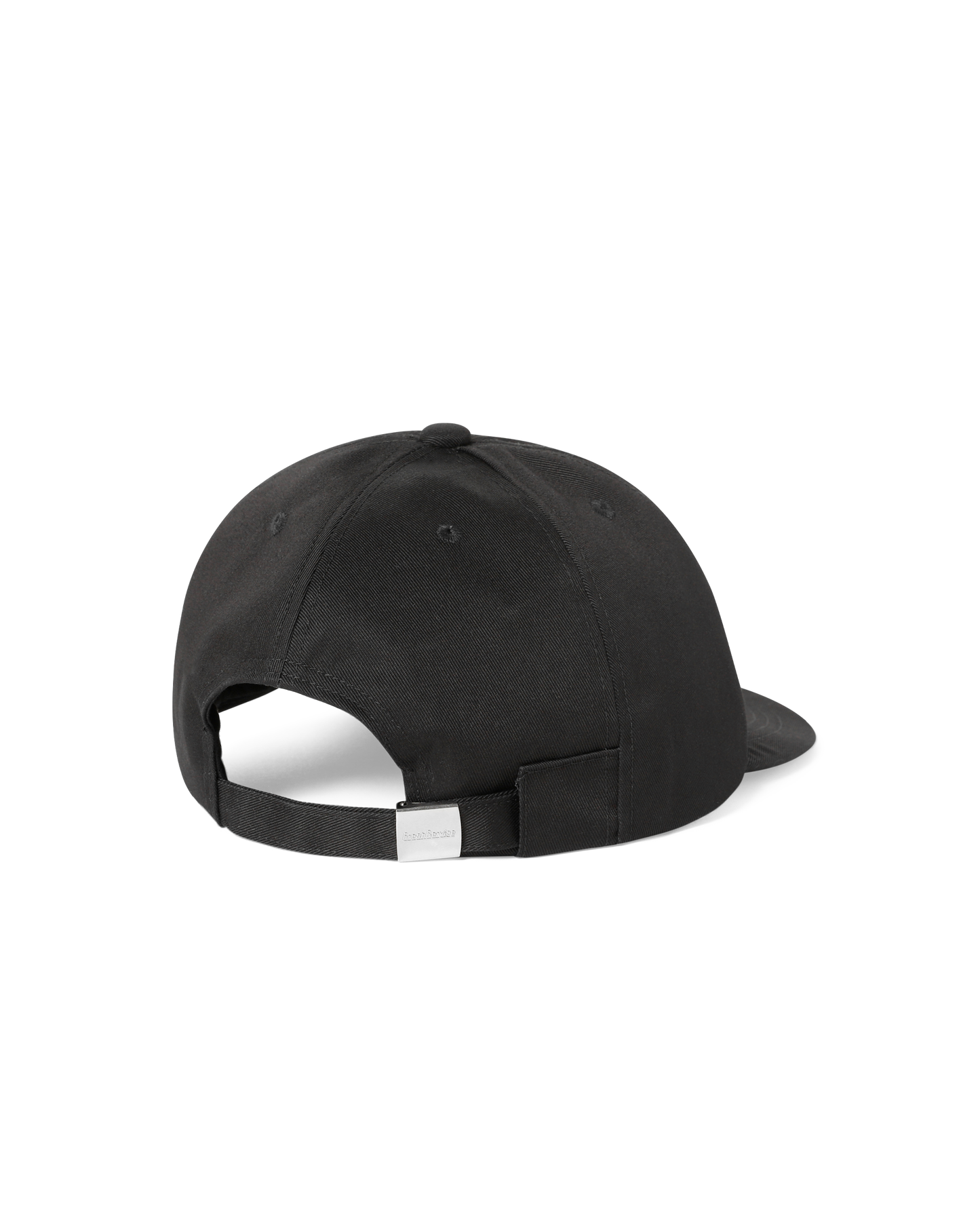 CORPORATE UNIFORM CAP “DISPATCH”
