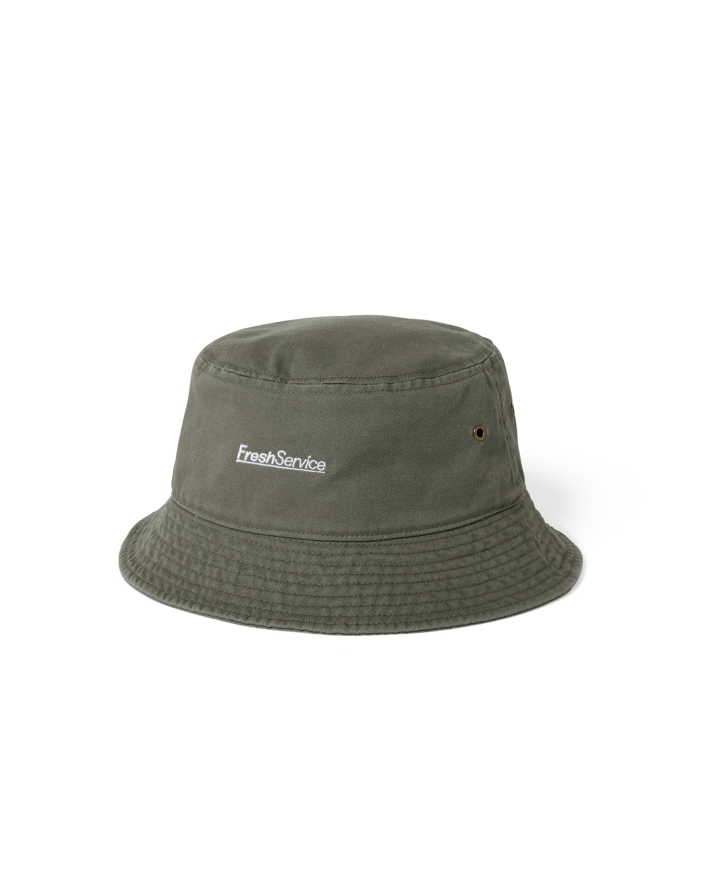 CORPORATE BUCKET HAT