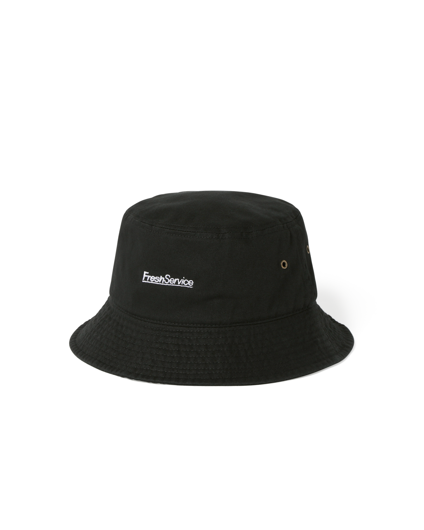 CORPORATE BUCKET HAT