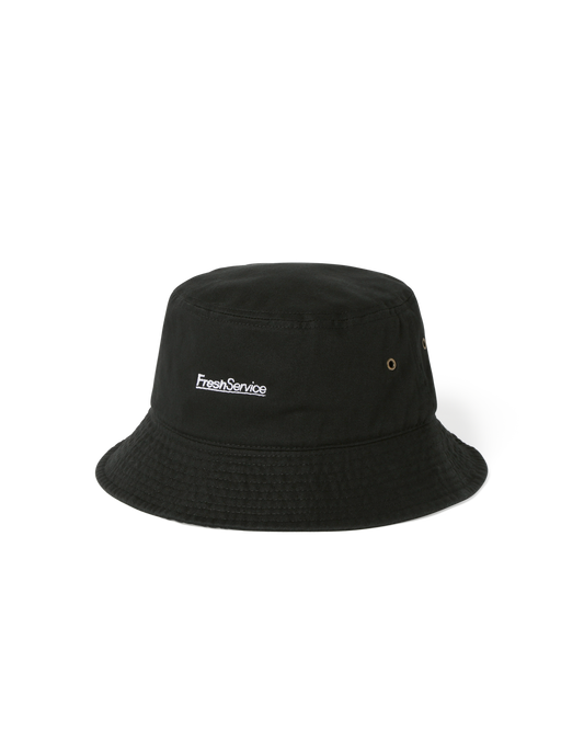 CORPORATE BUCKET HAT