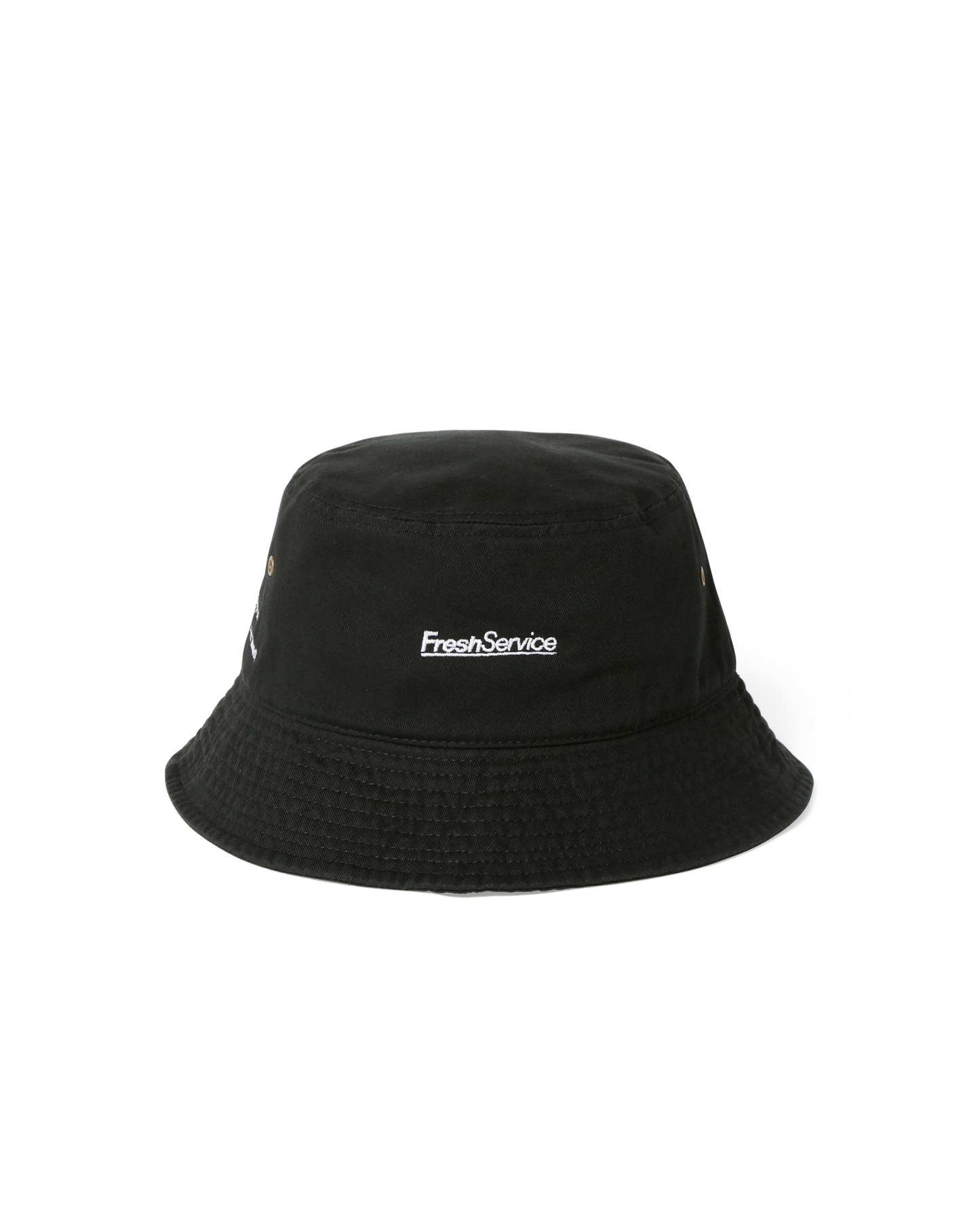 CORPORATE BUCKET HAT