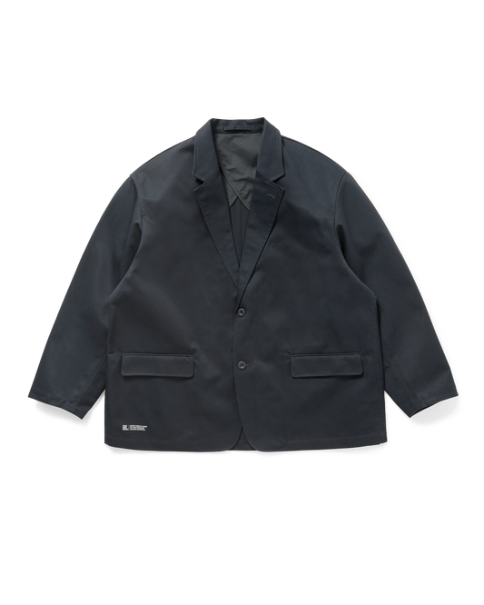 SERVICE WORK ID JACKET
